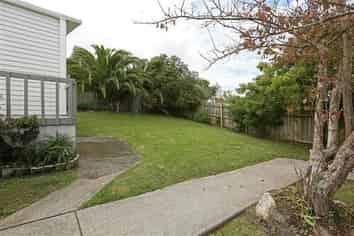 71A Glendene Avenue, Glendene