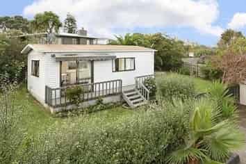 71A Glendene Avenue, Glendene