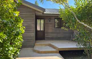 39A Waipuia Place, Greenhithe