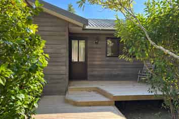 39A Waipuia Place, Greenhithe