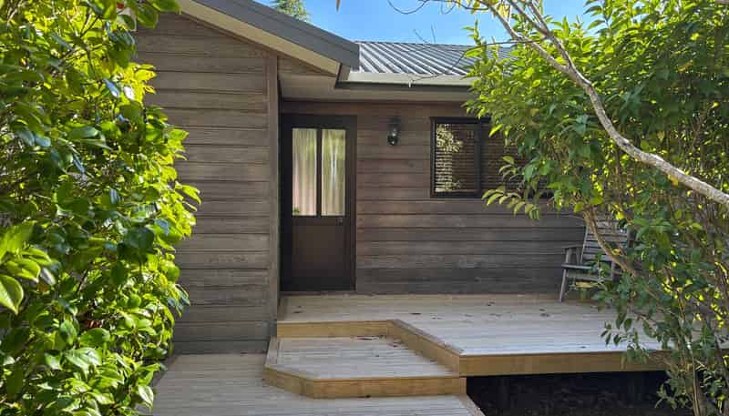 39A Waipuia Place, Greenhithe