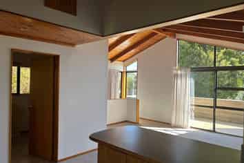 39A Waipuia Place, Greenhithe