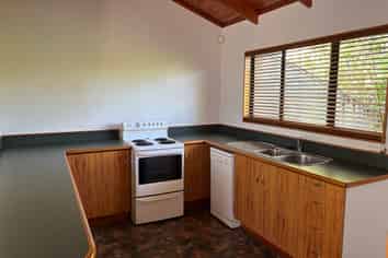 39A Waipuia Place, Greenhithe