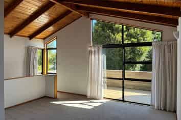 39A Waipuia Place, Greenhithe