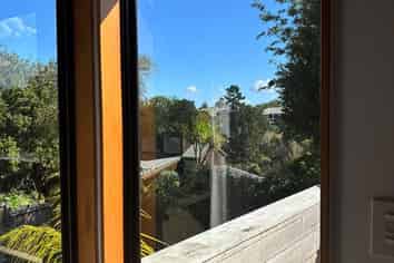 39A Waipuia Place, Greenhithe