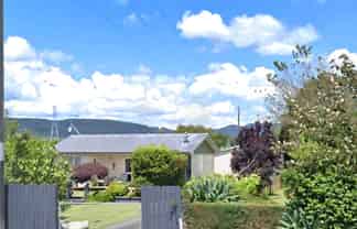 11 Tihoi Road, Whakamaru