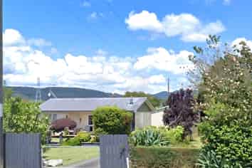 11 Tihoi Road, Whakamaru