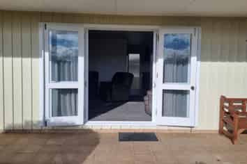 11 Tihoi Road, Whakamaru