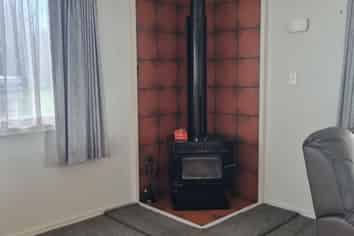 11 Tihoi Road, Whakamaru