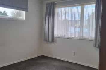 11 Tihoi Road, Whakamaru