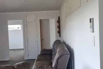 11 Tihoi Road, Whakamaru