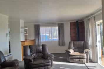 11 Tihoi Road, Whakamaru