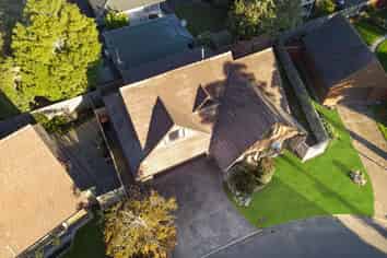 6 Huntington Lane, West End