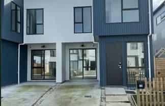 72 Bellbird Street, Papakura