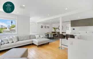 38 Anglesea Street, Ponsonby