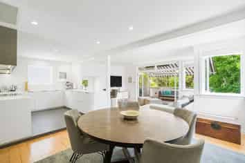 38 Anglesea Street, Ponsonby