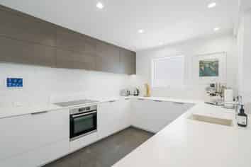38 Anglesea Street, Ponsonby