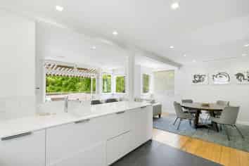 38 Anglesea Street, Ponsonby