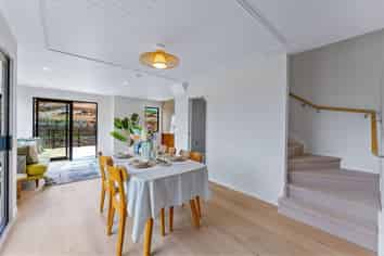 43 Oopunga Road, Pukekohe