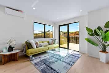 43 Oopunga Road, Pukekohe