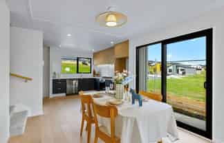 43 Oopunga Road, Pukekohe