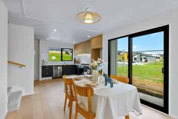 43 Oopunga Road, Pukekohe