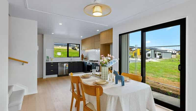 43 Oopunga Road, Pukekohe