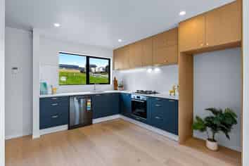 43 Oopunga Road, Pukekohe