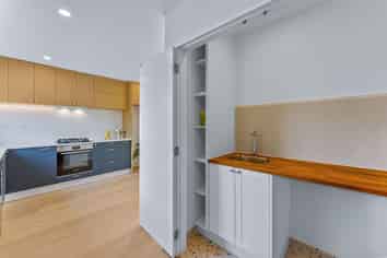 43 Oopunga Road, Pukekohe