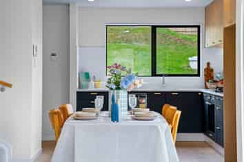 43 Oopunga Road, Pukekohe