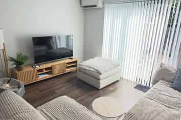 30 Wharara Lane, Massey