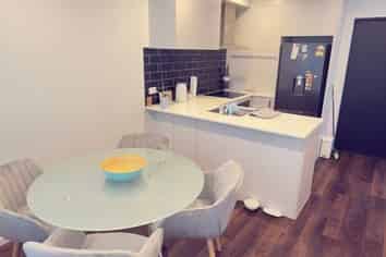 30 Wharara Lane, Massey