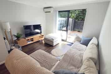 30 Wharara Lane, Massey