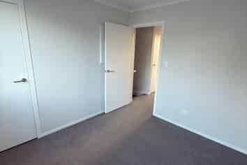 30 Wharara Lane, Massey