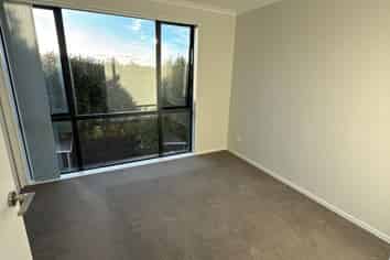 30 Wharara Lane, Massey