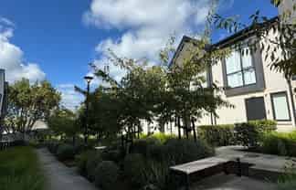 30 Wharara Lane, Massey