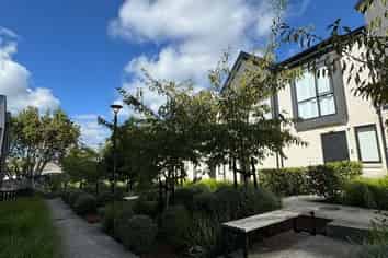 30 Wharara Lane, Massey