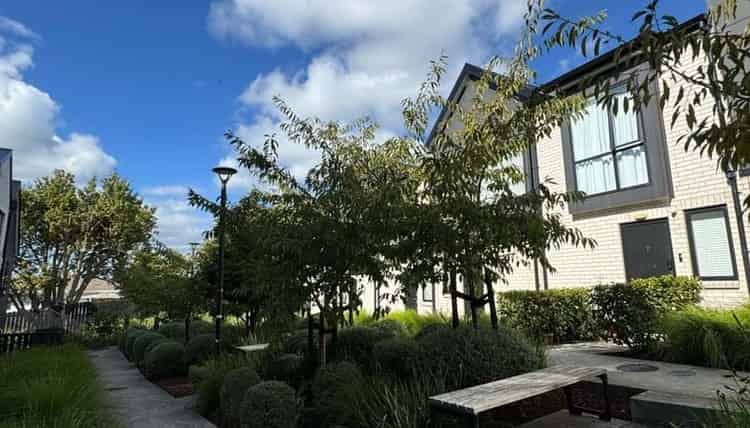 30 Wharara Lane, Massey