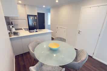 30 Wharara Lane, Massey