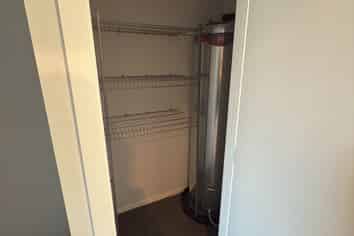 30 Wharara Lane, Massey