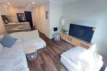 30 Wharara Lane, Massey