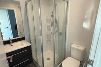 30 Wharara Lane, Massey