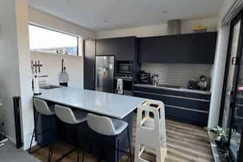 6/39 Nelson Street, Petone