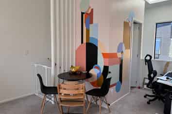 6/39 Nelson Street, Petone