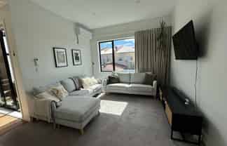 6/39 Nelson Street, Petone