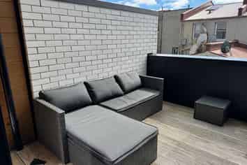 6/39 Nelson Street, Petone