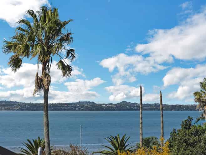 Lot 54 Observation Green, Hobsonville