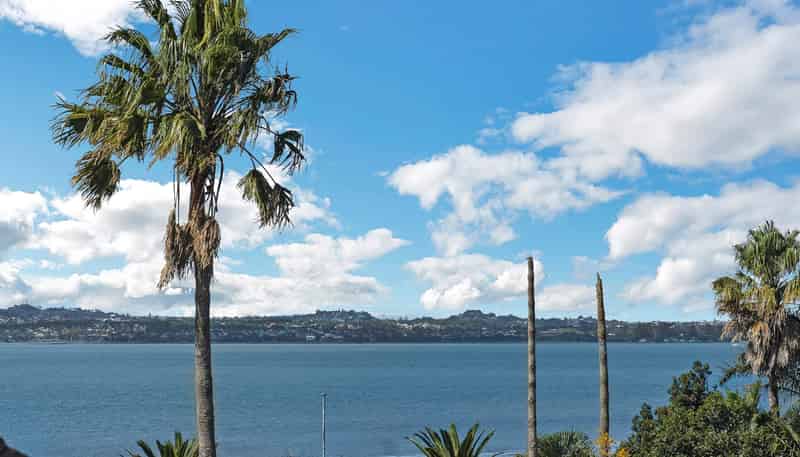 Lot 54 Observation Green, Hobsonville