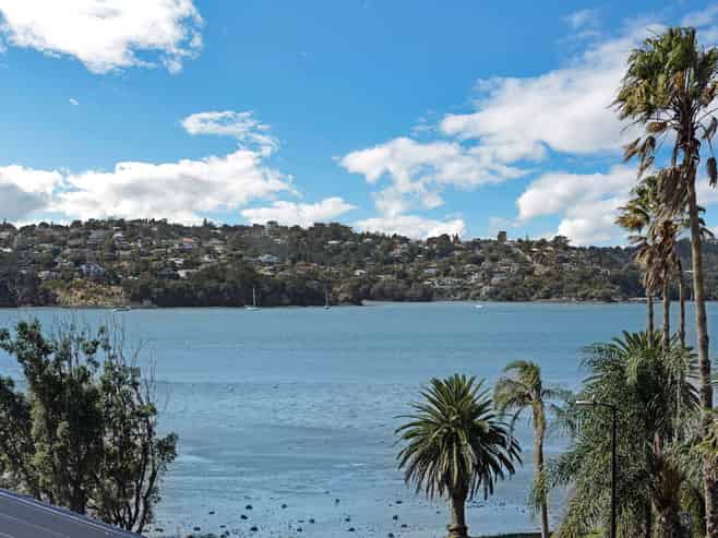 Lot 58 Observation Green, Hobsonville