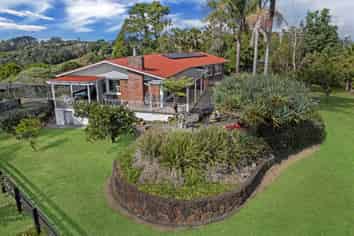 480 Whitford Road, Whitford